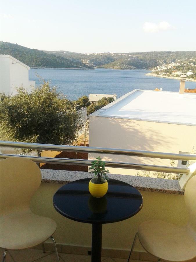 Apartment Ivana