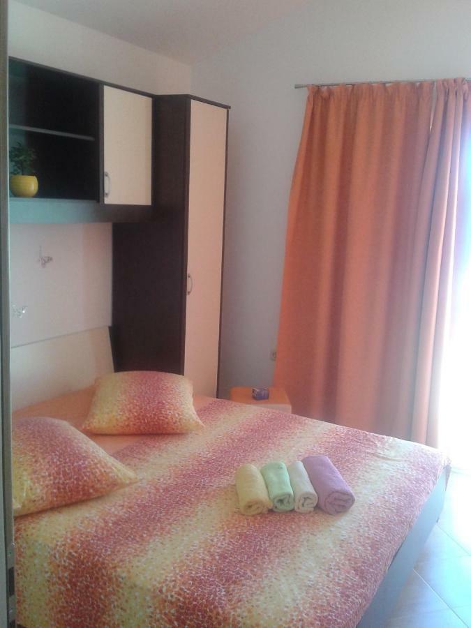 Ivana Apartment