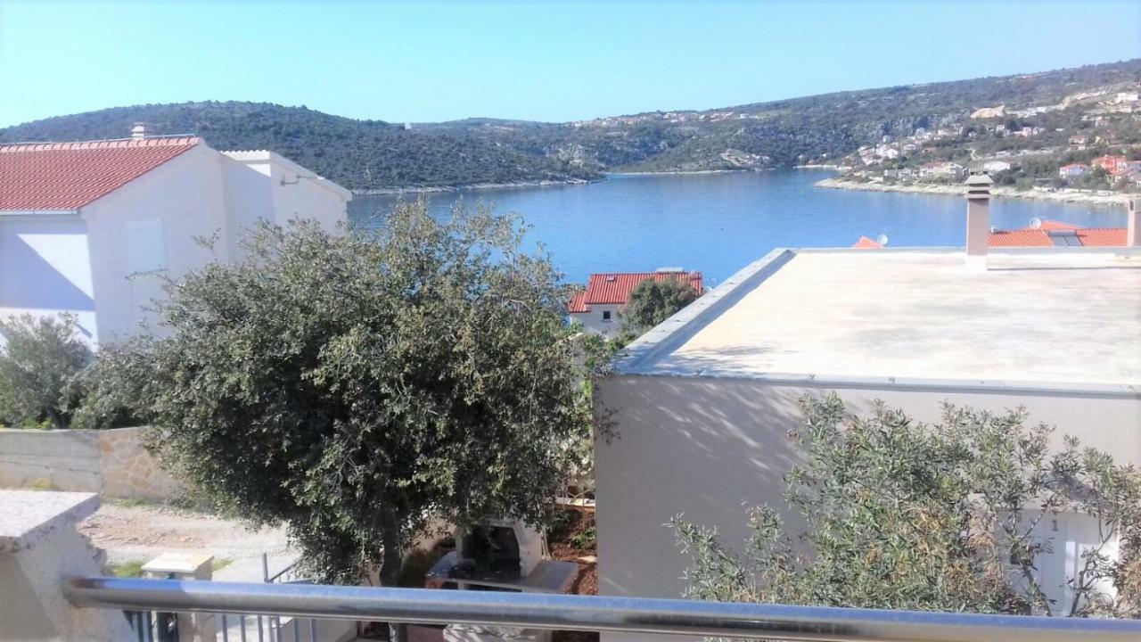 Apartment Ivana