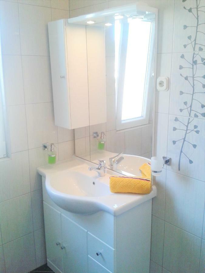 Apartment Ivana