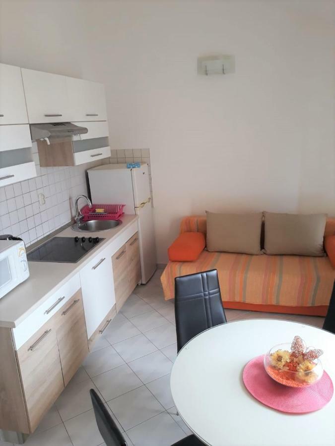 Apartment Ivana Sevid