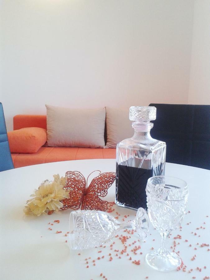 Apartment Ivana