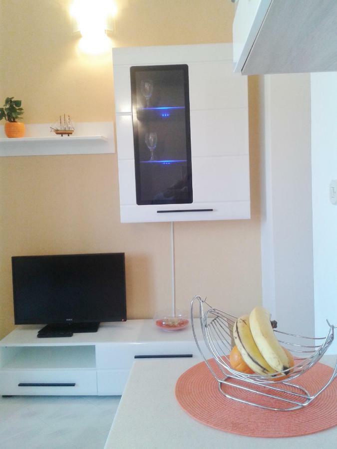 Apartment Ivana