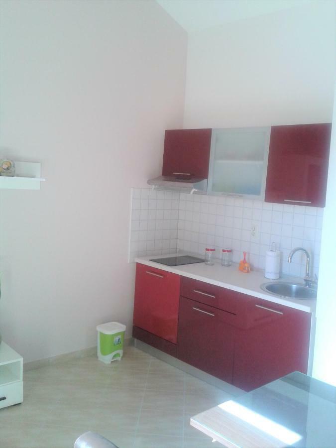 Apartment Ivana